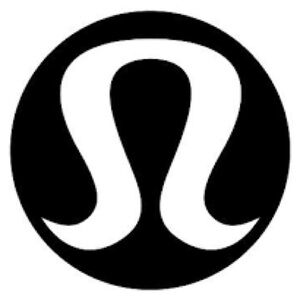 Lululemon various
